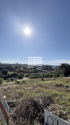 Imagem Terreno à Venda, 409 m² em São Paulo - Carlos Barbosa Imagem Terreno à Venda, 409 m² em São Paulo - Carlos Barbosa