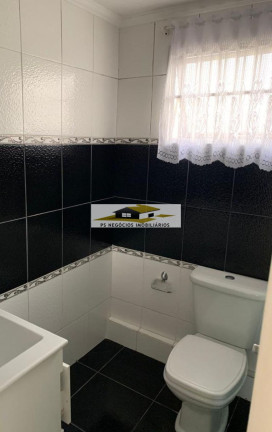 Imagem Apartamento com 3 Quartos à Venda, 82 m² em Vila Monumento - São Paulo
