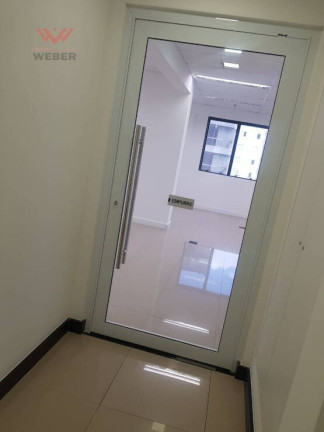 Imagem Sala Comercial para Alugar, 336 m² em Parque Campolim - Sorocaba