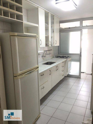 Imagem Loft com 1 Quarto à Venda, 72 m² em Jardim Aeroporto - São Paulo