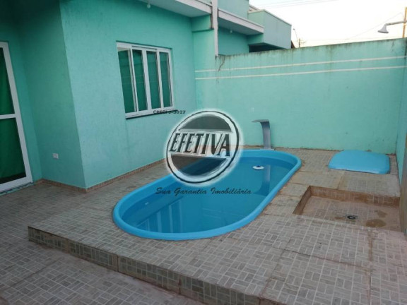 Imagem Casa com 2 Quartos à Venda, 62 m² em Brejatuba - Guaratuba Imagem Casa com 2 Quartos à Venda, 62 m² em Brejatuba - Guaratuba
