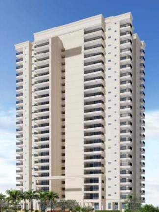 Imagem Imóvel com 4 Quartos à Venda, 177 m² em Campestre - Santo André Imagem Imóvel com 4 Quartos à Venda, 177 m² em Campestre - Santo André