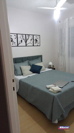 Imagem Apartamento com 2 Quartos para Alugar, 60 m² em Itaim Bibi - São Paulo Imagem Apartamento com 2 Quartos para Alugar, 60 m² em Itaim Bibi - São Paulo