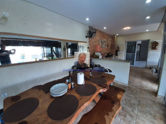 Imagem Casa com 4 Quartos à Venda, 376 m² em Barueri Imagem Casa com 4 Quartos à Venda, 376 m² em Barueri