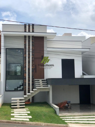 Imagem Casa com 3 Quartos à Venda, 170 m² em Residencial Vila Victoria - Itupeva Imagem Casa com 3 Quartos à Venda, 170 m² em Residencial Vila Victoria - Itupeva