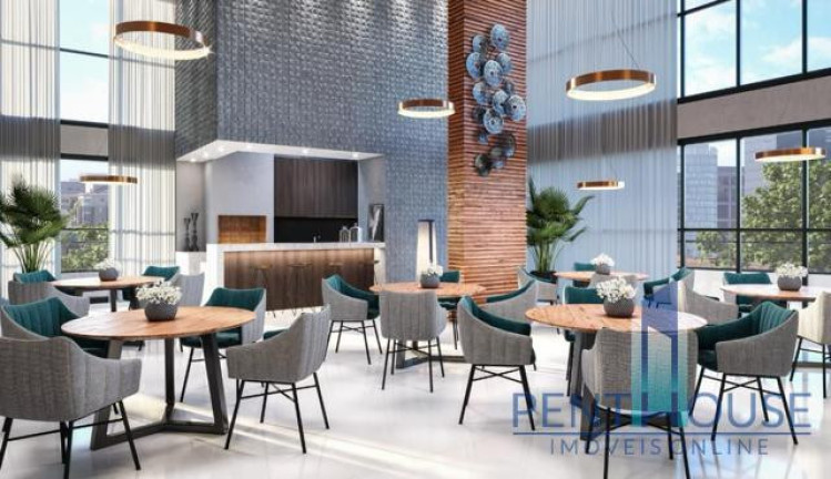 Imagem Cobertura com 4 Quartos à Venda, 326 m² em Centro - Balneário Camboriú Imagem Cobertura com 4 Quartos à Venda, 326 m² em Centro - Balneário Camboriú