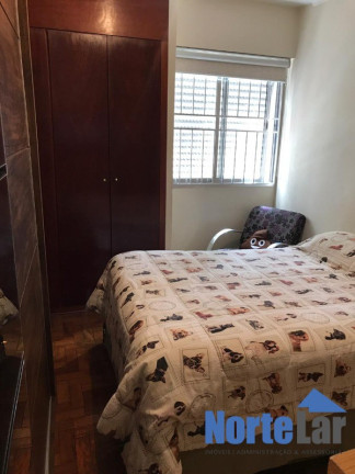 Imagem Apartamento com 2 Quartos à Venda, 79 m² em Parque Imperial - São Paulo Imagem Apartamento com 2 Quartos à Venda, 79 m² em Parque Imperial - São Paulo