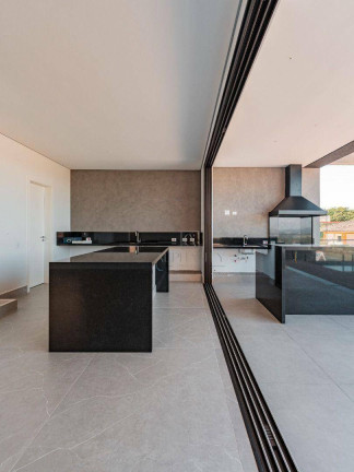 Imagem Casa com 4 Quartos à Venda, 350 m² em Alphaville - Santana De Parnaíba Imagem Casa com 4 Quartos à Venda, 350 m² em Alphaville - Santana De Parnaíba