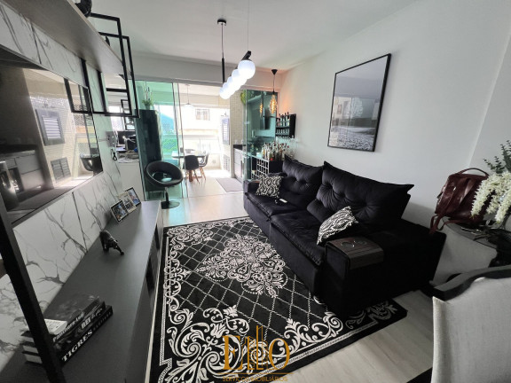 Imagem Apartamento com 3 Quartos à Venda, 110 m² em Meia Praia - Itapema Imagem Apartamento com 3 Quartos à Venda, 110 m² em Meia Praia - Itapema