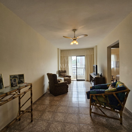 Imagem Apartamento com 2 Quartos à Venda, 60 m² em Ocian - Praia Grande Imagem Apartamento com 2 Quartos à Venda, 60 m² em Ocian - Praia Grande