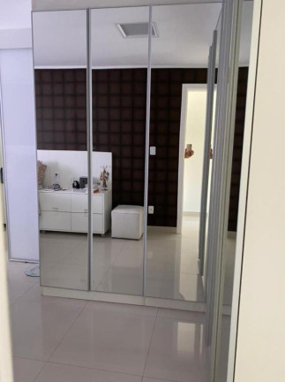 Imagem Casa com 4 Quartos à Venda, 390 m² em Alphaville (abrantes) - Camaçari Imagem Casa com 4 Quartos à Venda, 390 m² em Alphaville (abrantes) - Camaçari