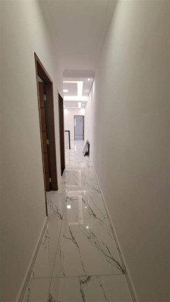 Imagem Casa com 3 Quartos à Venda, 82 m² em Jardim Corumba - Itanhaém Imagem Casa com 3 Quartos à Venda, 82 m² em Jardim Corumba - Itanhaém