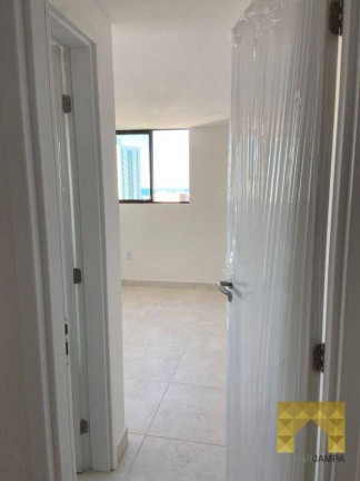 Imagem Apartamento com 3 Quartos à Venda, 81 m² em Manaíra - João Pessoa Imagem Apartamento com 3 Quartos à Venda, 81 m² em Manaíra - João Pessoa