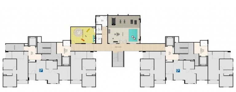Imagem Apartamento com 2 Quartos à Venda, 47 m² em Vila Nova Cachoeirinha - São Paulo