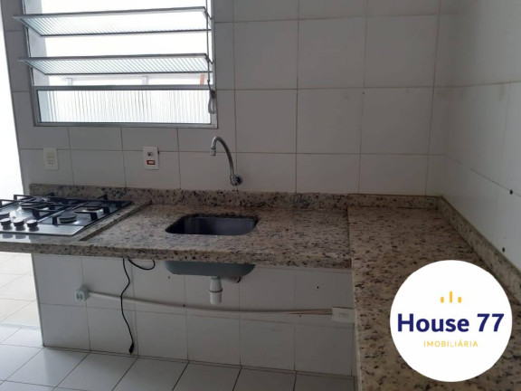 Imagem Casa com 2 Quartos à Venda, 112 m² em Jardim Petrópolis - São Paulo Imagem Casa com 2 Quartos à Venda, 112 m² em Jardim Petrópolis - São Paulo
