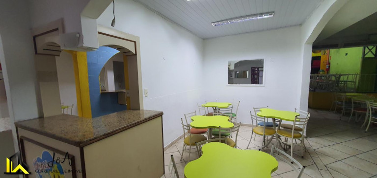 Imagem Imóvel Comercial à Venda, 318 m² em Vila Campesina - Osasco Imagem Imóvel Comercial à Venda, 318 m² em Vila Campesina - Osasco