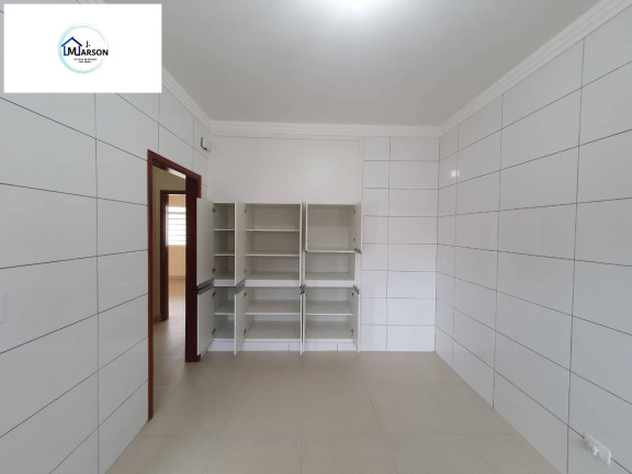 Imagem Sobrado com 5 Quartos à Venda, 232 m² em Centro - Caraguatatuba Imagem Sobrado com 5 Quartos à Venda, 232 m² em Centro - Caraguatatuba