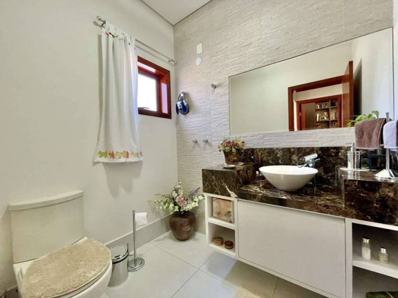 Imagem Casa com 5 Quartos à Venda, 1 m² em Parque Dom Henrique - Cotia Imagem Casa com 5 Quartos à Venda, 1 m² em Parque Dom Henrique - Cotia