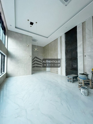 Imagem Apartamento com 3 Quartos à Venda, 123 m² em Chacara Klabin - São Paulo Imagem Apartamento com 3 Quartos à Venda, 123 m² em Chacara Klabin - São Paulo
