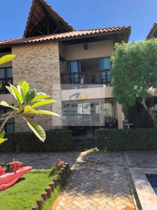 Imagem Flat com 3 Quartos à Venda, em Poço - Cabedelo Imagem Flat com 3 Quartos à Venda, em Poço - Cabedelo