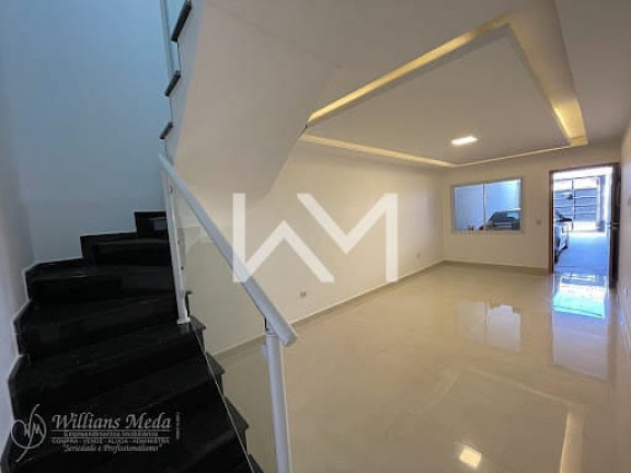 Imagem Sobrado com 3 Quartos à Venda, 1 m² em Vila Constança - São Paulo Imagem Sobrado com 3 Quartos à Venda, 1 m² em Vila Constança - São Paulo