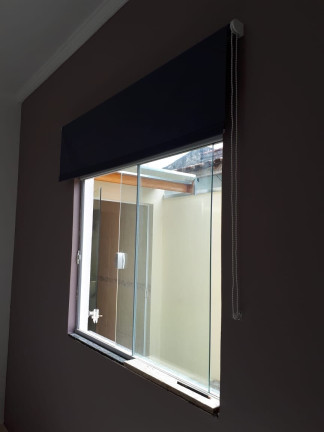 Imagem Casa com 3 Quartos à Venda, 70 m² em Residencial E Comercial Cidade Morumbi - Pindamonhangaba Imagem Casa com 3 Quartos à Venda, 70 m² em Residencial E Comercial Cidade Morumbi - Pindamonhangaba