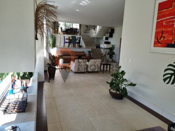 Imagem Casa com 3 Quartos à Venda, 960 m² em Taboão - Mogi Das Cruzes Imagem Casa com 3 Quartos à Venda, 960 m² em Taboão - Mogi Das Cruzes