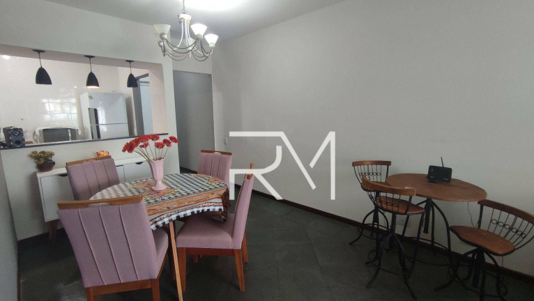 Imagem Apartamento com 3 Quartos à Venda, 108 m² em Vila Atlântica - Mongaguá Imagem Apartamento com 3 Quartos à Venda, 108 m² em Vila Atlântica - Mongaguá