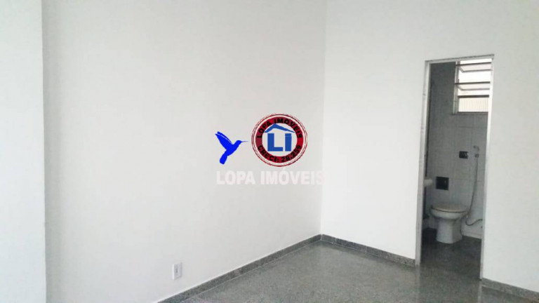 Imagem Apartamento com 1 Quarto para Alugar, 25 m² em Centro - Rio De Janeiro Imagem Apartamento com 1 Quarto para Alugar, 25 m² em Centro - Rio De Janeiro