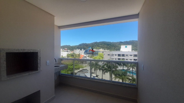 Imagem Apartamento com 3 Quartos à Venda, em Ingleses Do Rio Vermelho - Florianópolis Imagem Apartamento com 3 Quartos à Venda, em Ingleses Do Rio Vermelho - Florianópolis