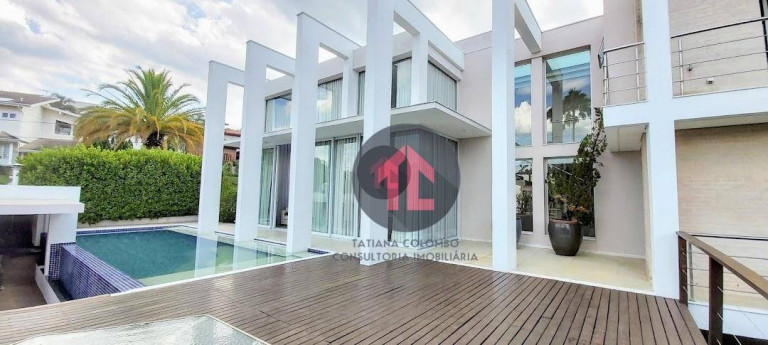 Imagem Sobrado com 6 Quartos à Venda, 720 m² em Arboreto Dos Jequitibás (sousas) - Campinas Imagem Sobrado com 6 Quartos à Venda, 720 m² em Arboreto Dos Jequitibás (sousas) - Campinas