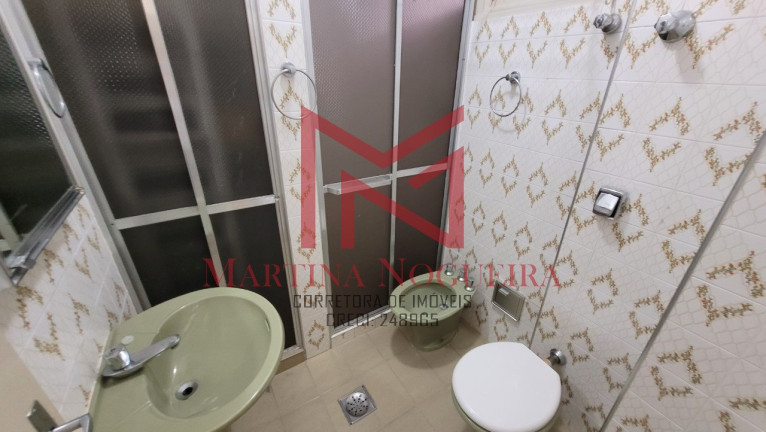 Imagem Kitnet com 1 Quarto à Venda, 49 m² em Pitangueiras - Guarujá Imagem Kitnet com 1 Quarto à Venda, 49 m² em Pitangueiras - Guarujá