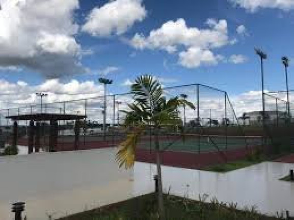 Imagem Casa com 3 Quartos à Venda, 403 m² em Residencial Tamboré - Bauru Imagem Casa com 3 Quartos à Venda, 403 m² em Residencial Tamboré - Bauru