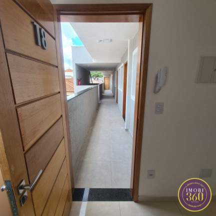 Imagem Apartamento com 2 Quartos à Venda, 42 m² em Quinta Da Paineira - São Paulo Imagem Apartamento com 2 Quartos à Venda, 42 m² em Quinta Da Paineira - São Paulo