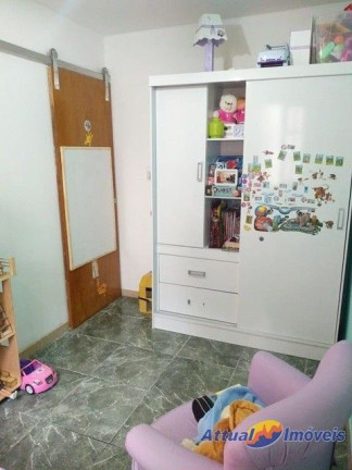Imagem Casa com 5 Quartos à Venda, 186 m² em Várzea - Teresópolis Imagem Casa com 5 Quartos à Venda, 186 m² em Várzea - Teresópolis