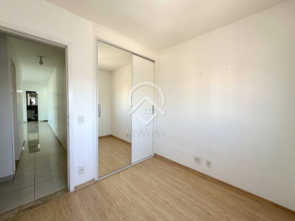 Imagem Apartamento com 3 Quartos à Venda, 109 m² em Granja Julieta - São Paulo Imagem Apartamento com 3 Quartos à Venda, 109 m² em Granja Julieta - São Paulo