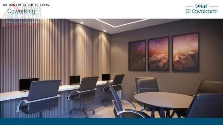 Imagem Imóvel com 5 Quartos à Venda, 330 m² em Bairro Novo - Olinda Imagem Imóvel com 5 Quartos à Venda, 330 m² em Bairro Novo - Olinda