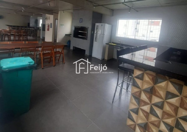 Imagem Apartamento com 2 Quartos à Venda, 58 m² em Cristal - Porto Alegre Imagem Apartamento com 2 Quartos à Venda, 58 m² em Cristal - Porto Alegre
