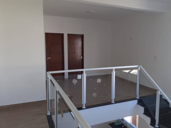 Imagem Casa com 4 Quartos à Venda, 212 m² em Jacareí Imagem Casa com 4 Quartos à Venda, 212 m² em Jacareí