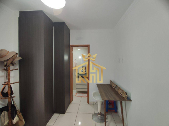 Imagem Apartamento com 3 Quartos à Venda, 128 m² em Vila Guilhermina - Praia Grande Imagem Apartamento com 3 Quartos à Venda, 128 m² em Vila Guilhermina - Praia Grande