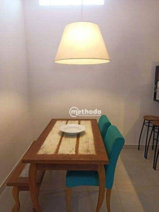 Imagem Casa com 4 Quartos à Venda, 150 m² em Vila João Jorge - Campinas Imagem Casa com 4 Quartos à Venda, 150 m² em Vila João Jorge - Campinas