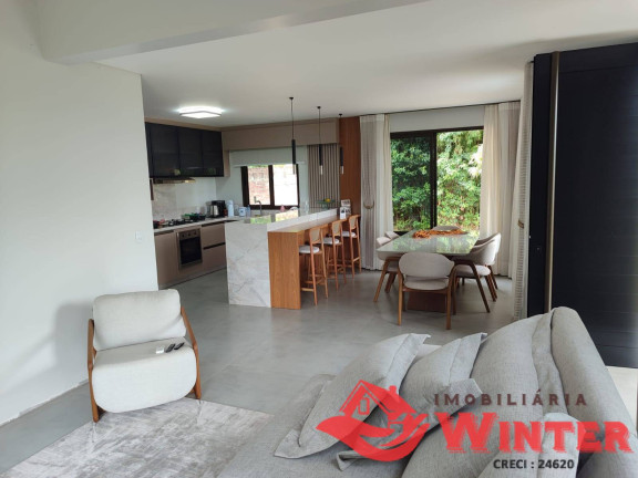 Imagem Casa com 2 Quartos à Venda, 137 m² em Bom Fim Médio - Bom Princípio Imagem Casa com 2 Quartos à Venda, 137 m² em Bom Fim Médio - Bom Princípio