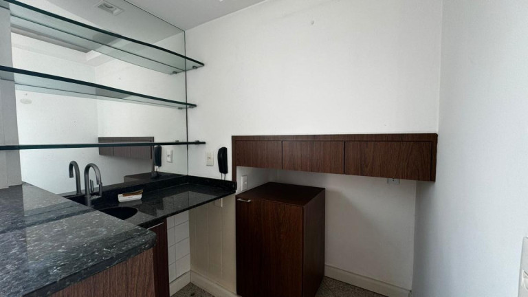 Imagem Cobertura com 3 Quartos à Venda, 300 m² em Barra Da Tijuca - Rio De Janeiro Imagem Cobertura com 3 Quartos à Venda, 300 m² em Barra Da Tijuca - Rio De Janeiro