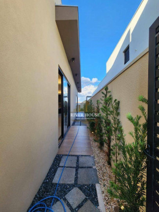 Imagem Casa com 3 Quartos à Venda, 173 m² em Florais Do Parque - Cuiabá Imagem Casa com 3 Quartos à Venda, 173 m² em Florais Do Parque - Cuiabá