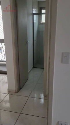 Imagem Apartamento com 2 Quartos à Venda, 72 m² em Jardim Monte Alegre - Taboão Da Serra Imagem Apartamento com 2 Quartos à Venda, 72 m² em Jardim Monte Alegre - Taboão Da Serra