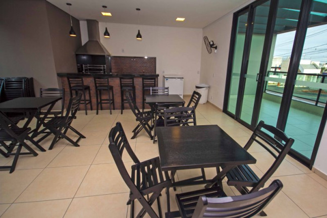 Imagem Apartamento com 2 Quartos à Venda, 68 m² em Quinta Ranieri - Bauru Imagem Apartamento com 2 Quartos à Venda, 68 m² em Quinta Ranieri - Bauru
