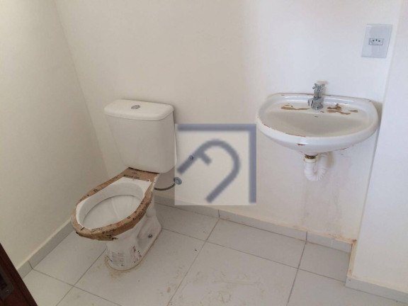 Imagem Loja para Alugar, 31 m² em Planalto - Natal Imagem Loja para Alugar, 31 m² em Planalto - Natal