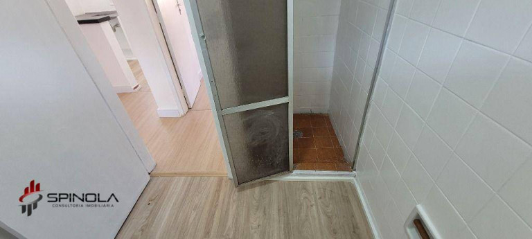 Imagem Apartamento com 1 Quarto à Venda, 35 m² em Vila Guilhermina - Praia Grande Imagem Apartamento com 1 Quarto à Venda, 35 m² em Vila Guilhermina - Praia Grande