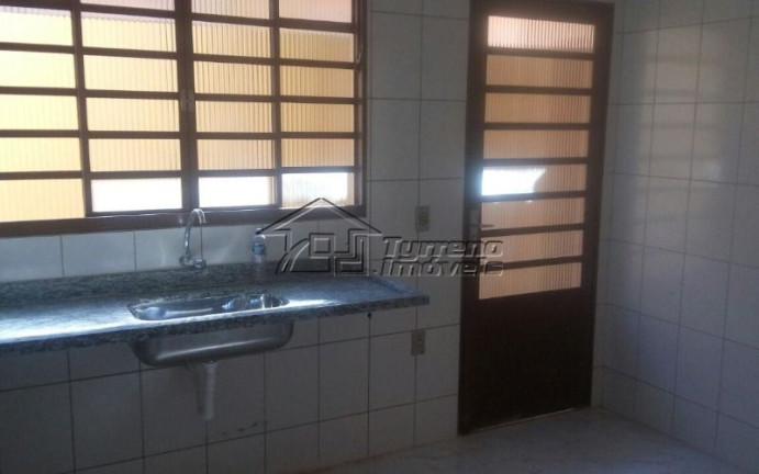 Imagem Casa com 3 Quartos à Venda, 82 m² em Bosque Dos Eucaliptos - São José Dos Campos Imagem Casa com 3 Quartos à Venda, 82 m² em Bosque Dos Eucaliptos - São José Dos Campos