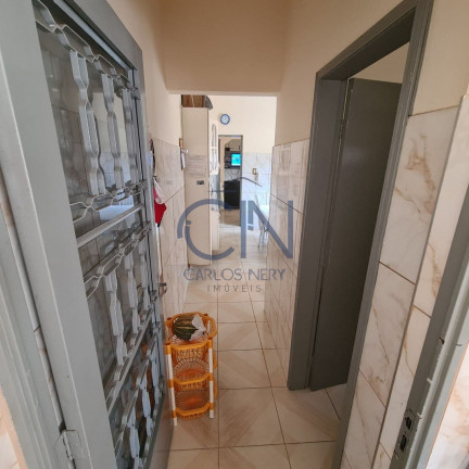 Imagem Casa com 3 Quartos à Venda, 226 m² em Jardim Ana Emilia - Taubaté Imagem Casa com 3 Quartos à Venda, 226 m² em Jardim Ana Emilia - Taubaté